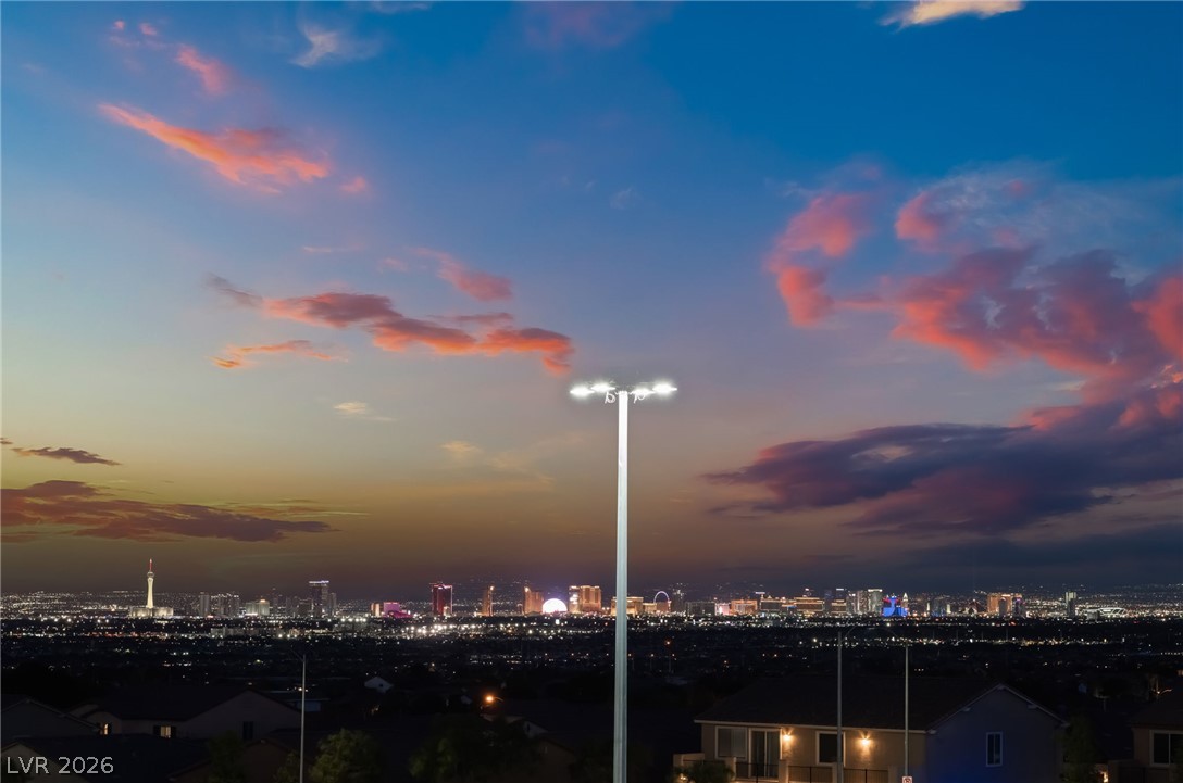 6432 Spring Jog Street Las Vegas NV 89166
