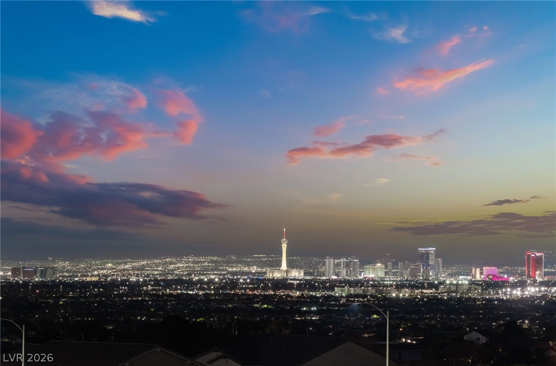 6432 Spring Jog Street Las Vegas NV 89166
