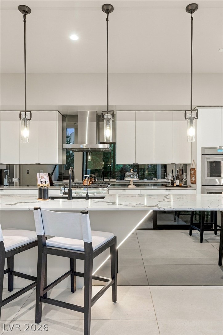 18 Heron Harbour Drive Henderson NV 89011