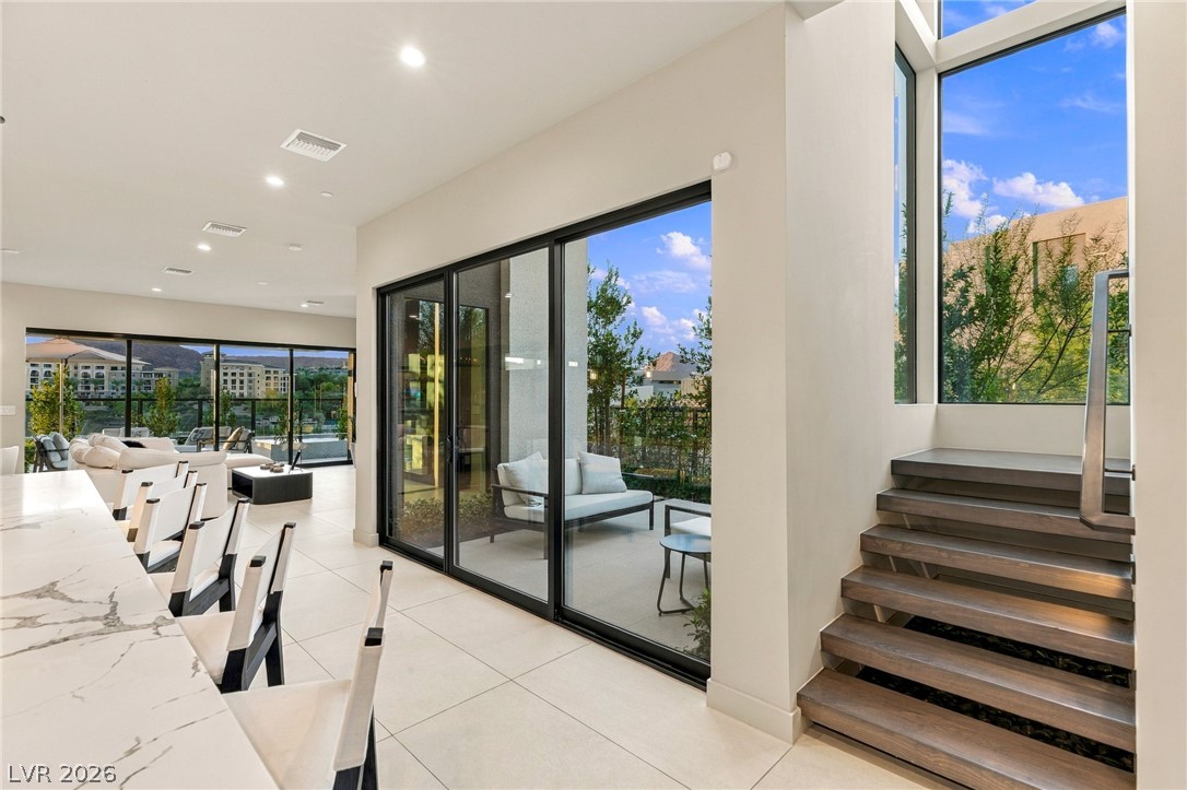 18 Heron Harbour Drive Henderson NV 89011