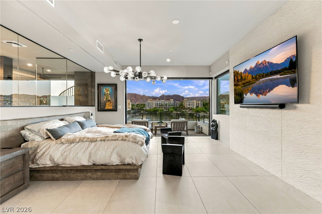 18 Heron Harbour Drive Henderson NV 89011
