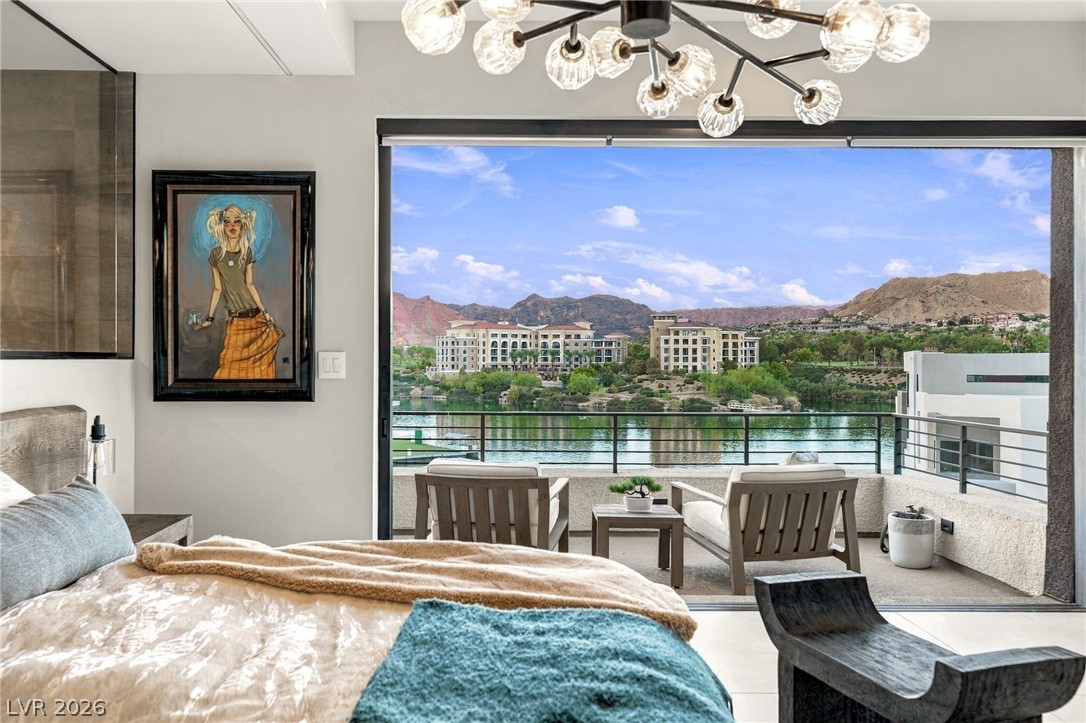 18 Heron Harbour Drive Henderson NV 89011