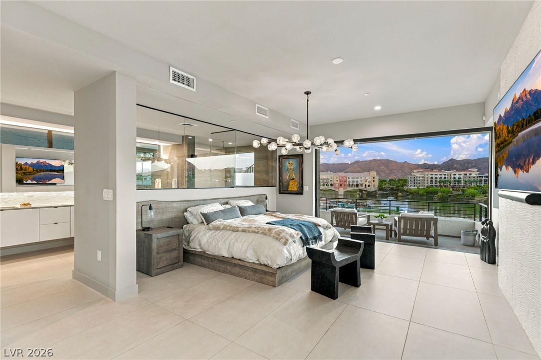 18 Heron Harbour Drive Henderson NV 89011