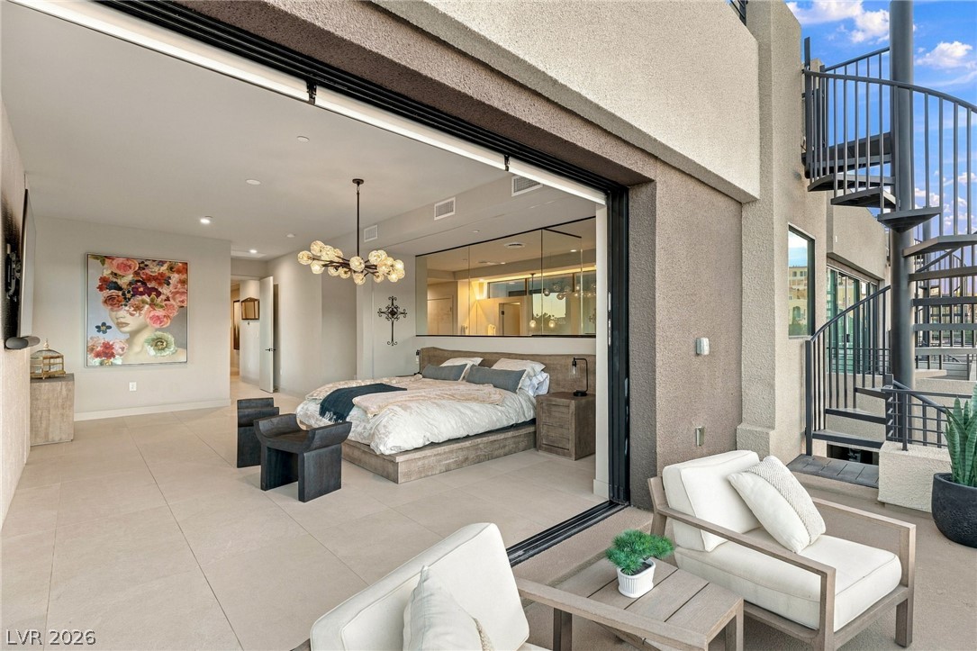 18 Heron Harbour Drive Henderson NV 89011