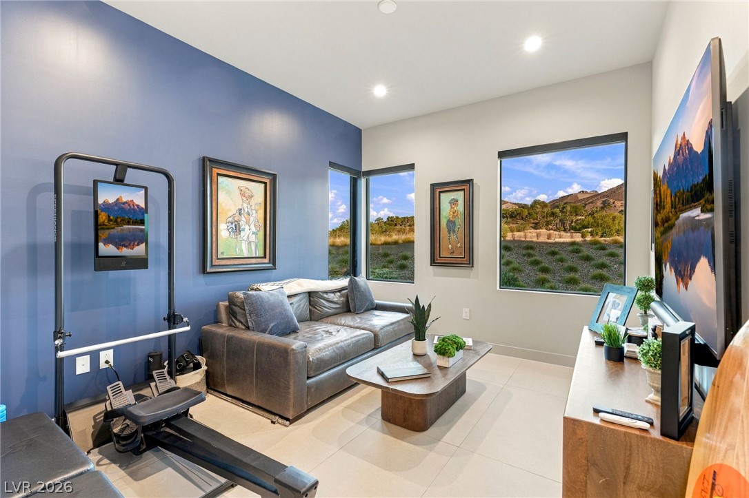 18 Heron Harbour Drive Henderson NV 89011