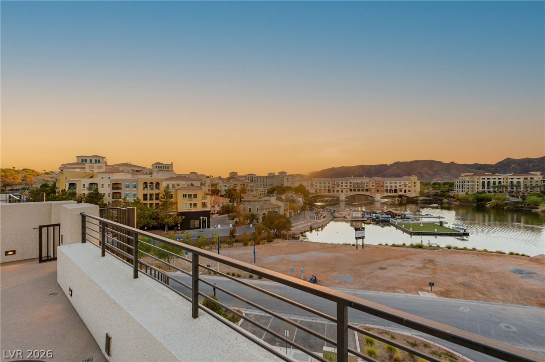 18 Heron Harbour Drive Henderson NV 89011