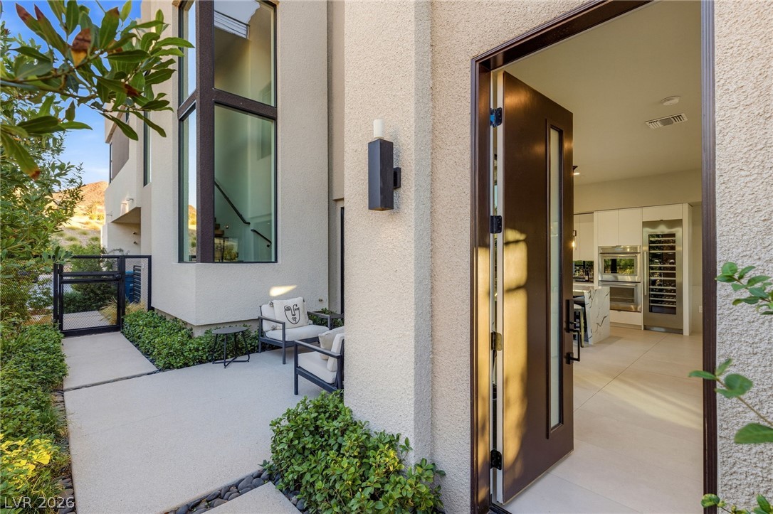 18 Heron Harbour Drive Henderson NV 89011