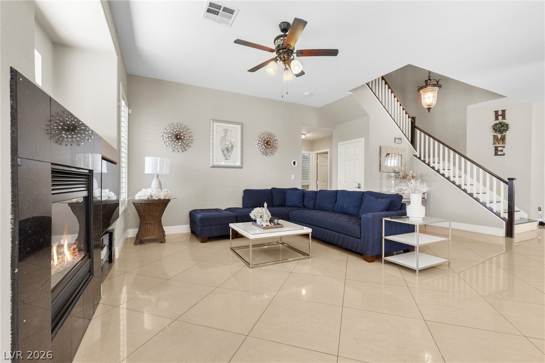 6277 Cyclone Avenue Las Vegas NV 89110