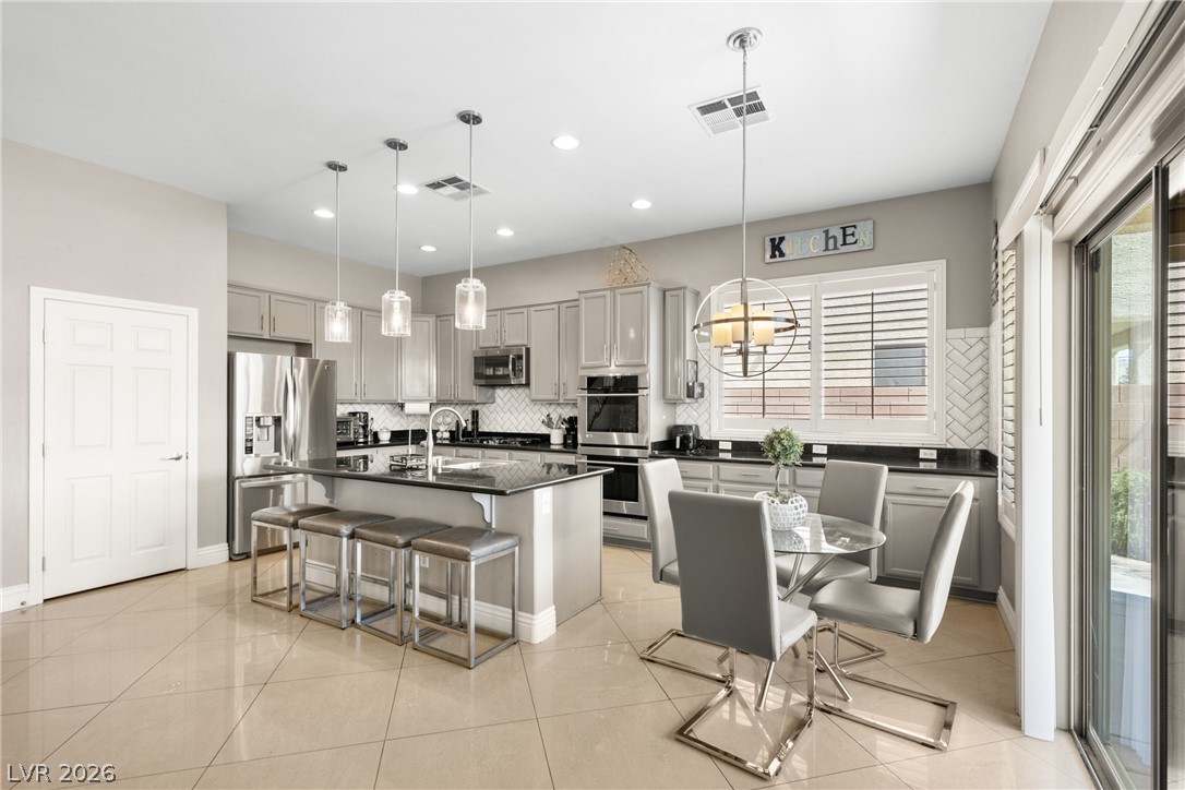 6277 Cyclone Avenue Las Vegas NV 89110