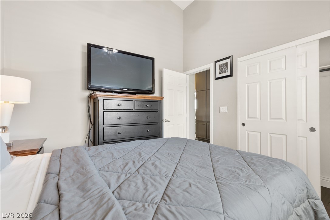 6277 Cyclone Avenue Las Vegas NV 89110