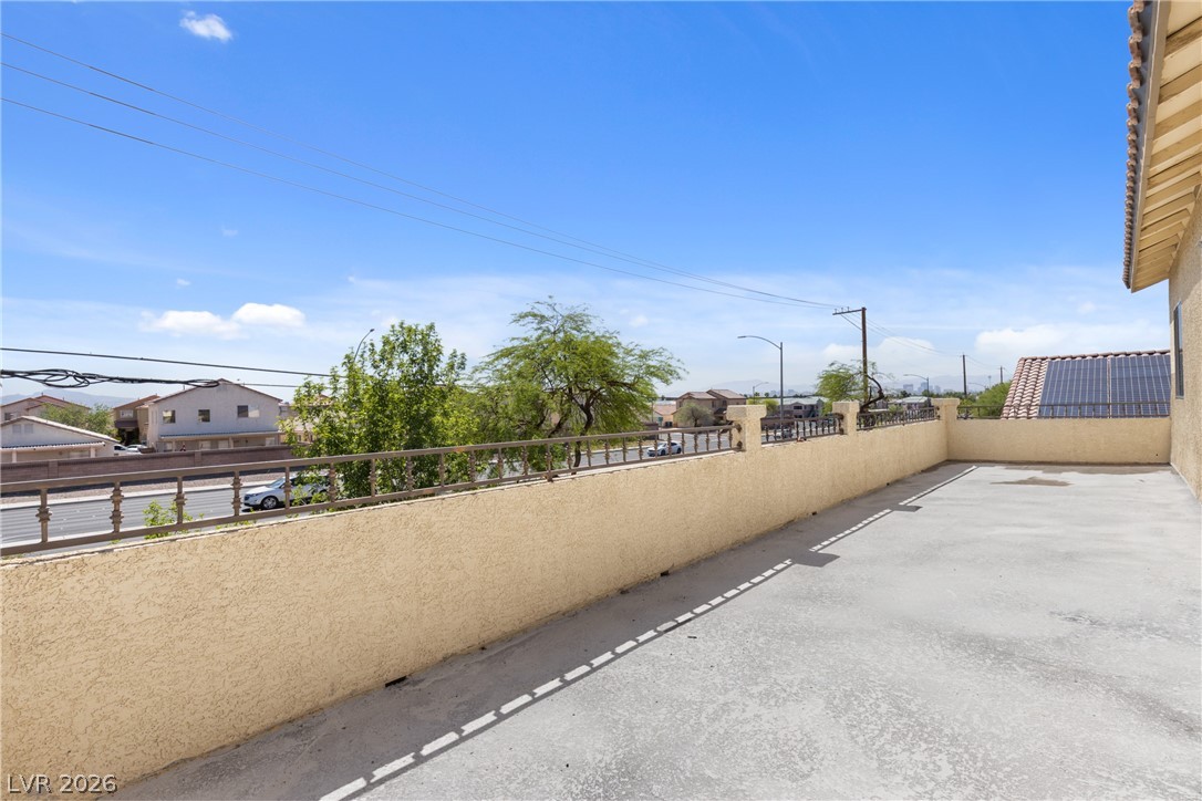 6277 Cyclone Avenue Las Vegas NV 89110