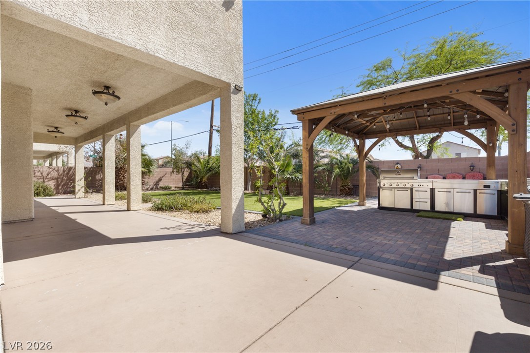 6277 Cyclone Avenue Las Vegas NV 89110