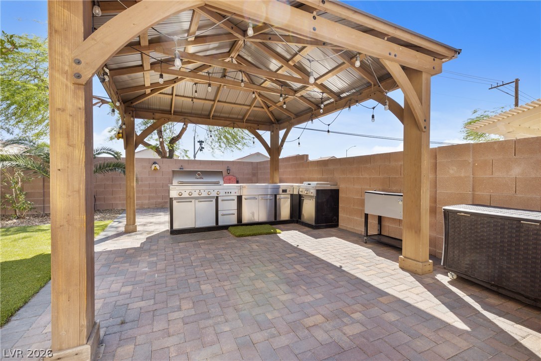 6277 Cyclone Avenue Las Vegas NV 89110