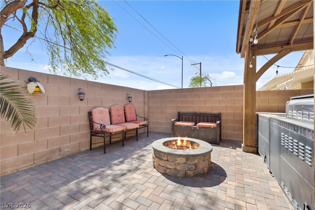 6277 Cyclone Avenue Las Vegas NV 89110