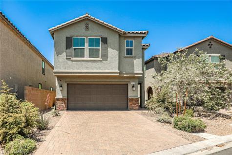 9605 Eamont River Street Las Vegas NV 89178