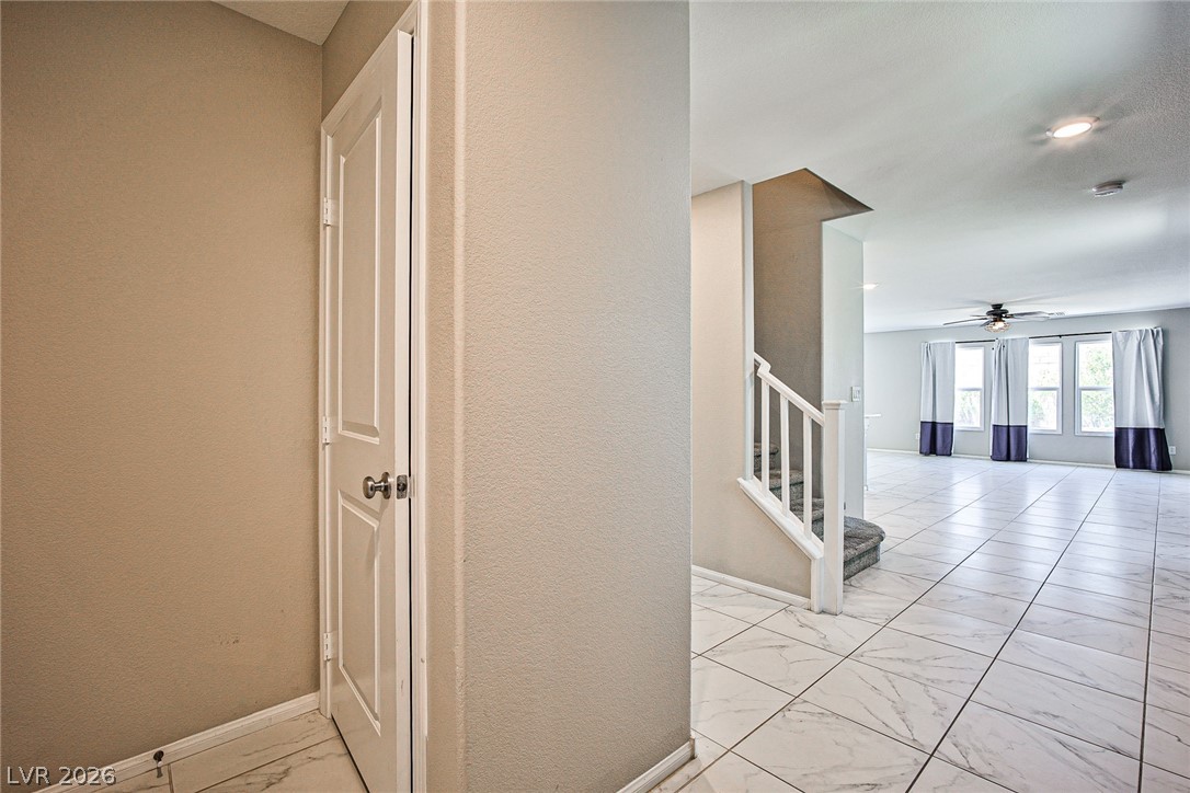 9605 Eamont River Street Las Vegas NV 89178