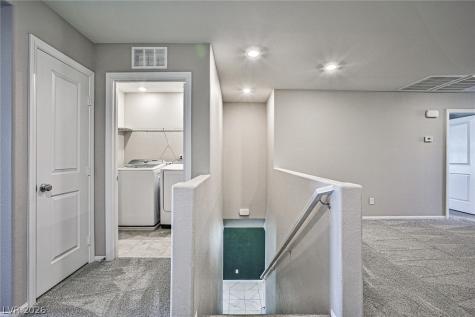 9605 Eamont River Street Las Vegas NV 89178