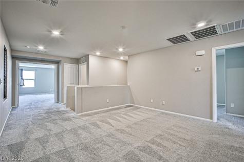 9605 Eamont River Street Las Vegas NV 89178