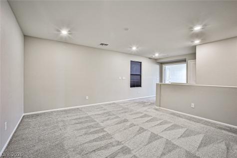 9605 Eamont River Street Las Vegas NV 89178