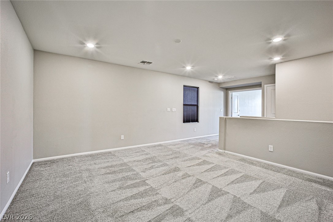 9605 Eamont River Street Las Vegas NV 89178