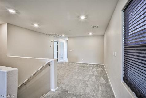 9605 Eamont River Street Las Vegas NV 89178