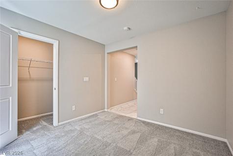 9605 Eamont River Street Las Vegas NV 89178