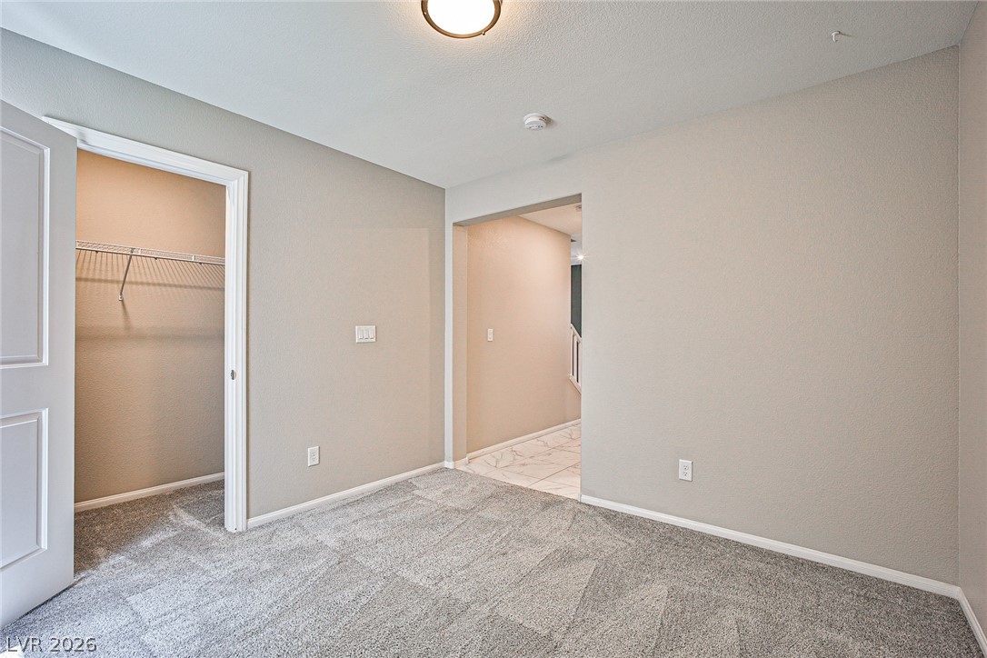 9605 Eamont River Street Las Vegas NV 89178