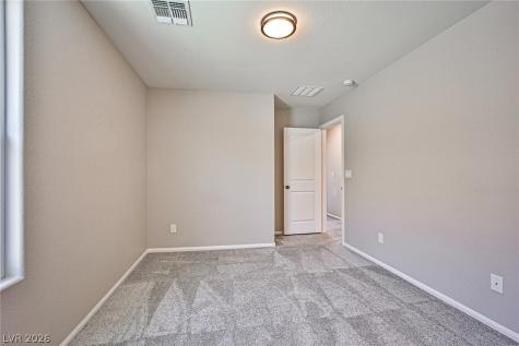 9605 Eamont River Street Las Vegas NV 89178