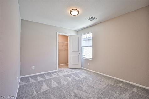 9605 Eamont River Street Las Vegas NV 89178