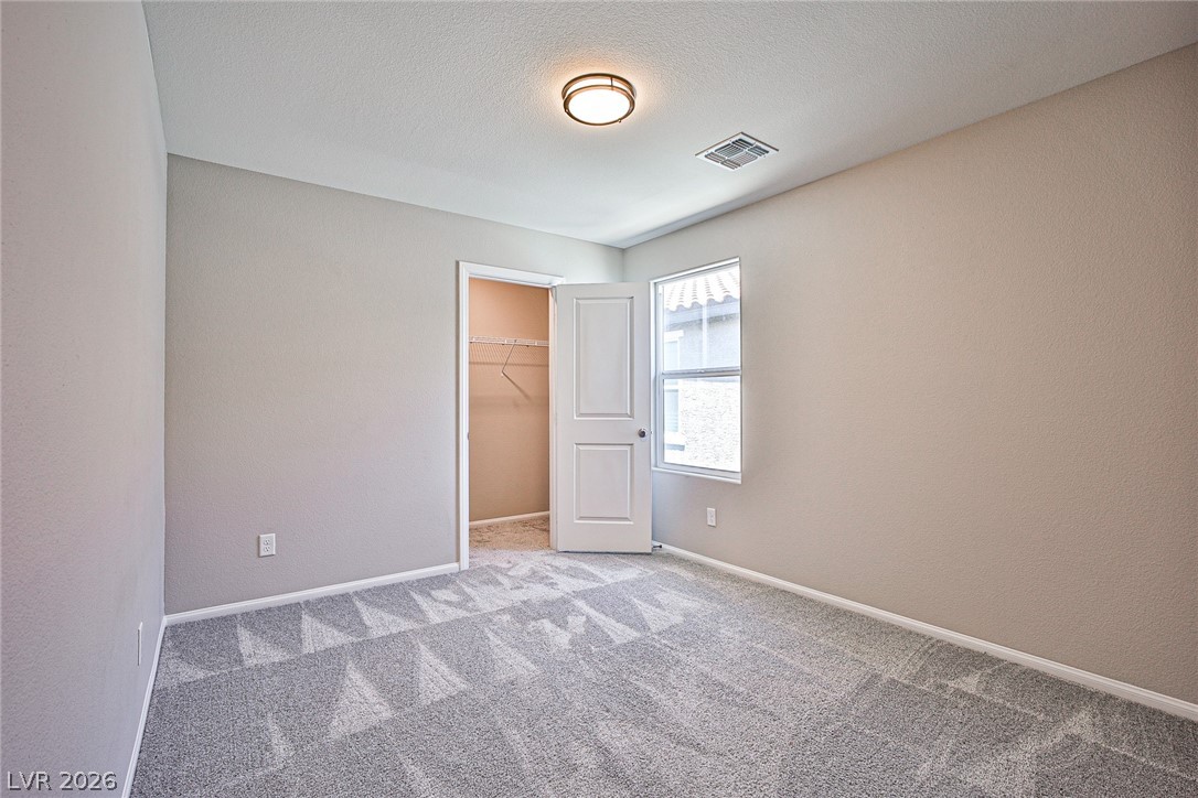 9605 Eamont River Street Las Vegas NV 89178