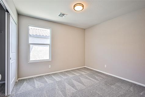 9605 Eamont River Street Las Vegas NV 89178