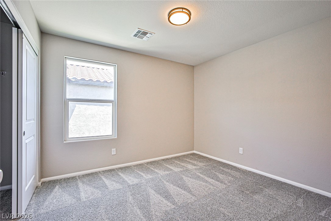 9605 Eamont River Street Las Vegas NV 89178