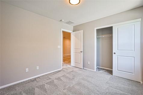 9605 Eamont River Street Las Vegas NV 89178