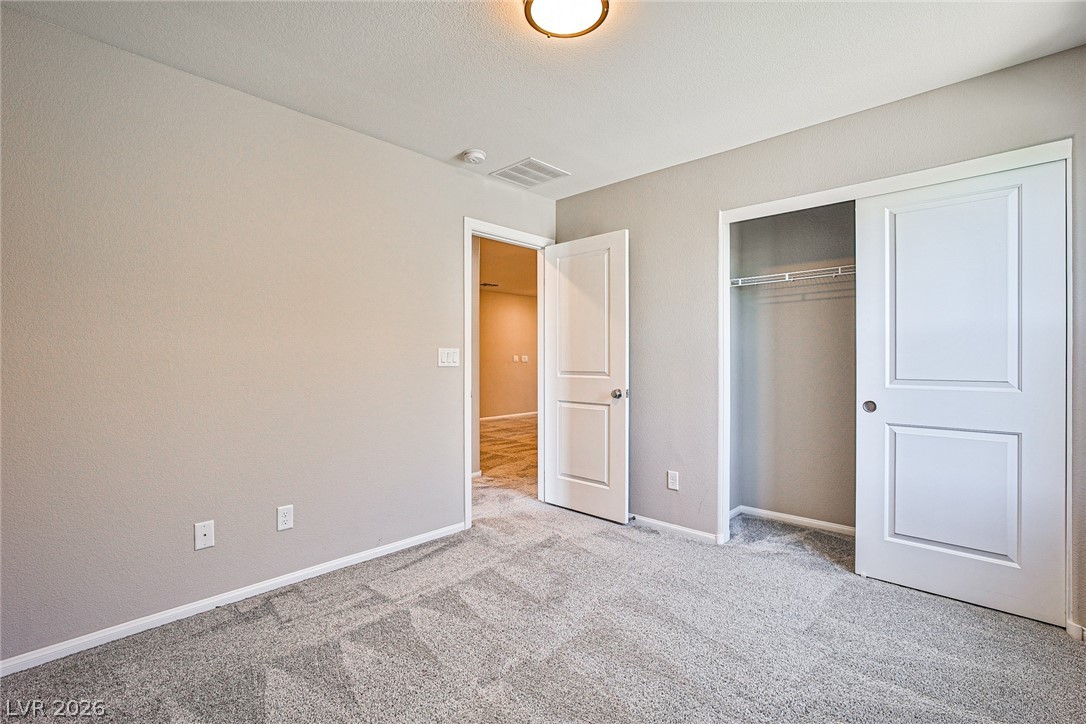 9605 Eamont River Street Las Vegas NV 89178
