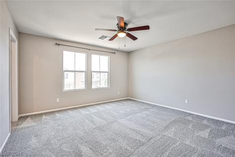 9605 Eamont River Street Las Vegas NV 89178