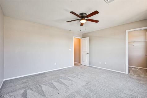 9605 Eamont River Street Las Vegas NV 89178