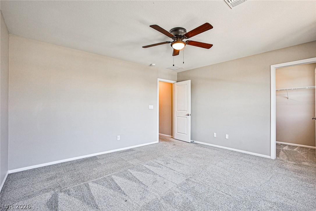 9605 Eamont River Street Las Vegas NV 89178