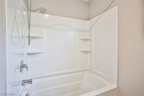 9605 Eamont River Street Las Vegas NV 89178