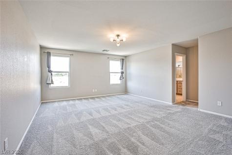 9605 Eamont River Street Las Vegas NV 89178
