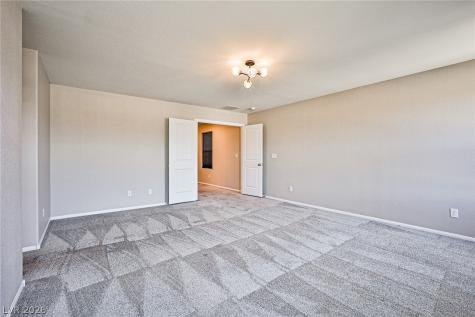 9605 Eamont River Street Las Vegas NV 89178