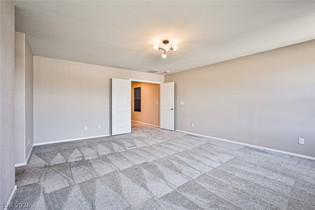 9605 Eamont River Street Las Vegas NV 89178