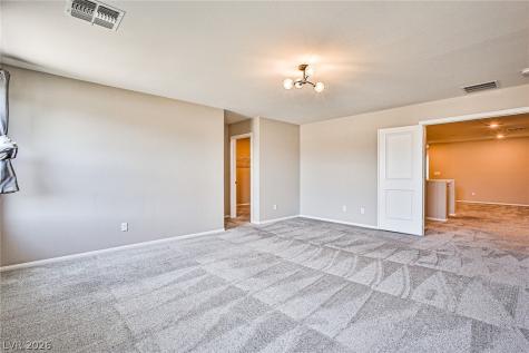 9605 Eamont River Street Las Vegas NV 89178