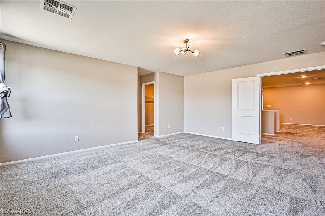 9605 Eamont River Street Las Vegas NV 89178