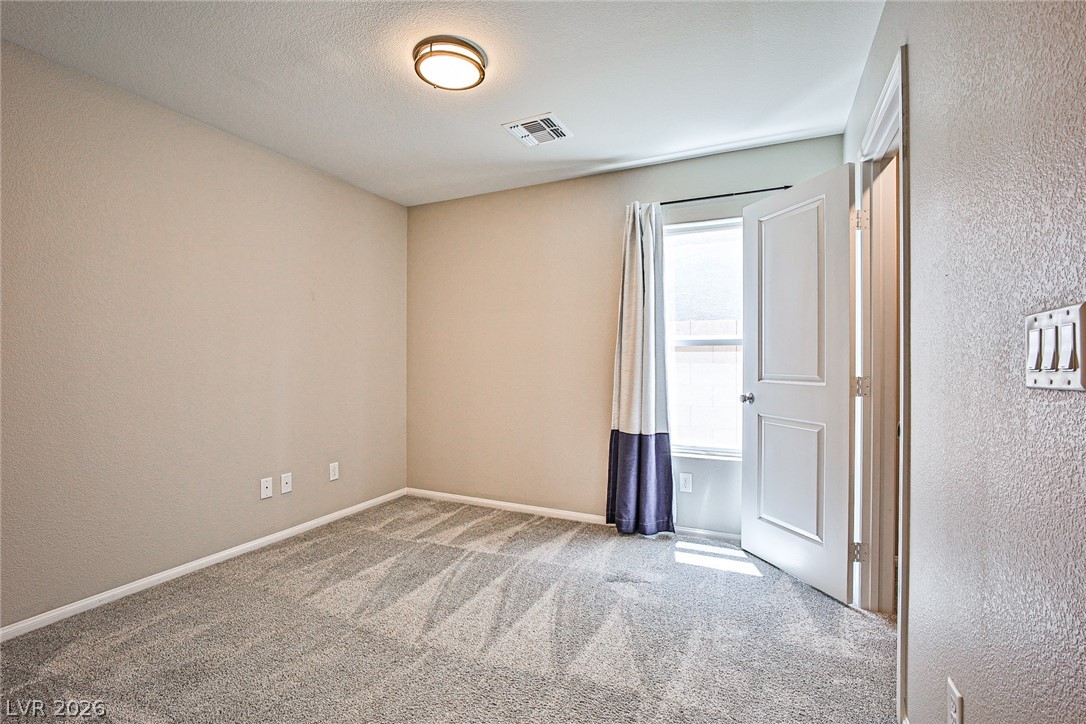 9605 Eamont River Street Las Vegas NV 89178