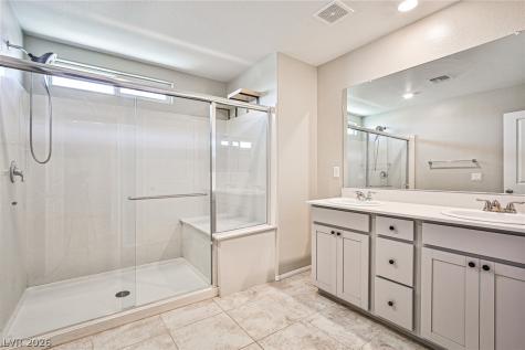 9605 Eamont River Street Las Vegas NV 89178