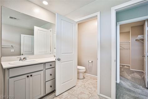 9605 Eamont River Street Las Vegas NV 89178