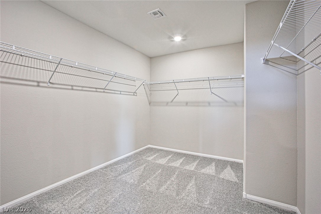 9605 Eamont River Street Las Vegas NV 89178