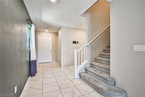 9605 Eamont River Street Las Vegas NV 89178