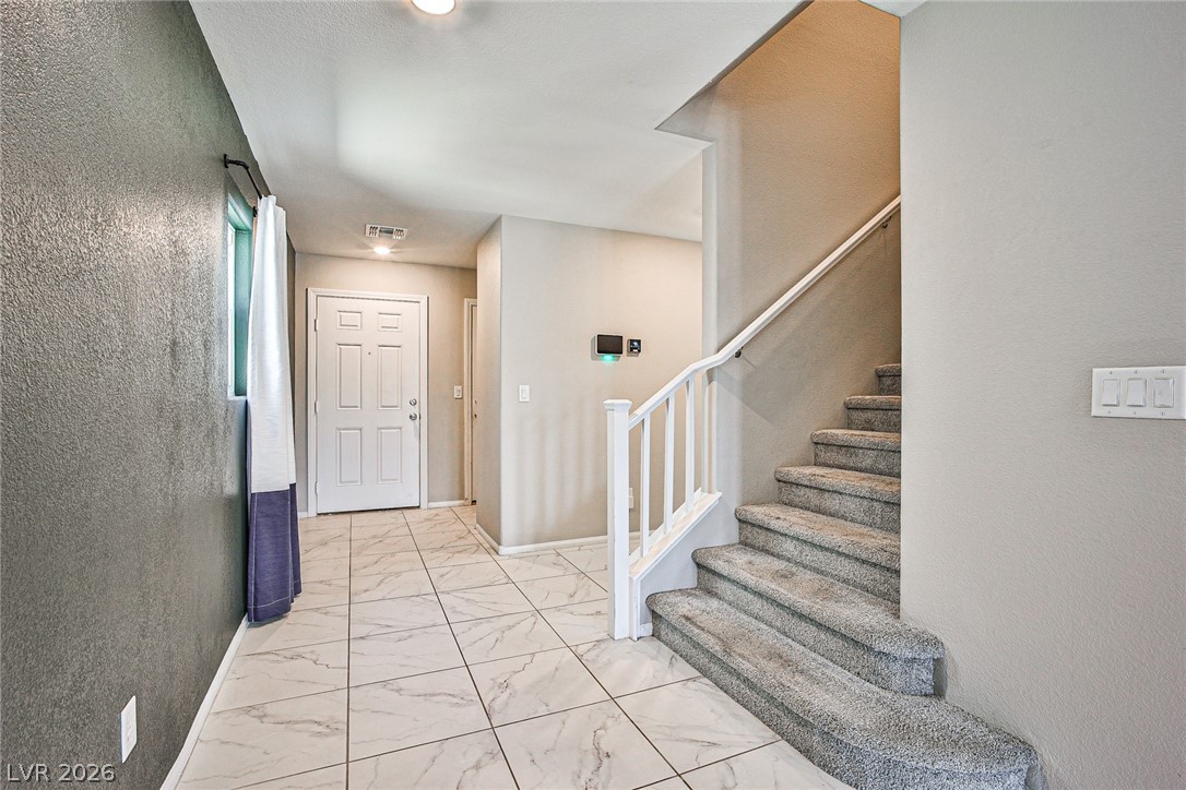 9605 Eamont River Street Las Vegas NV 89178