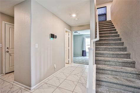9605 Eamont River Street Las Vegas NV 89178